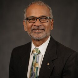 Raja Kandaswamy
