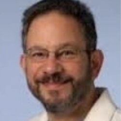 Jonathan Fridell
